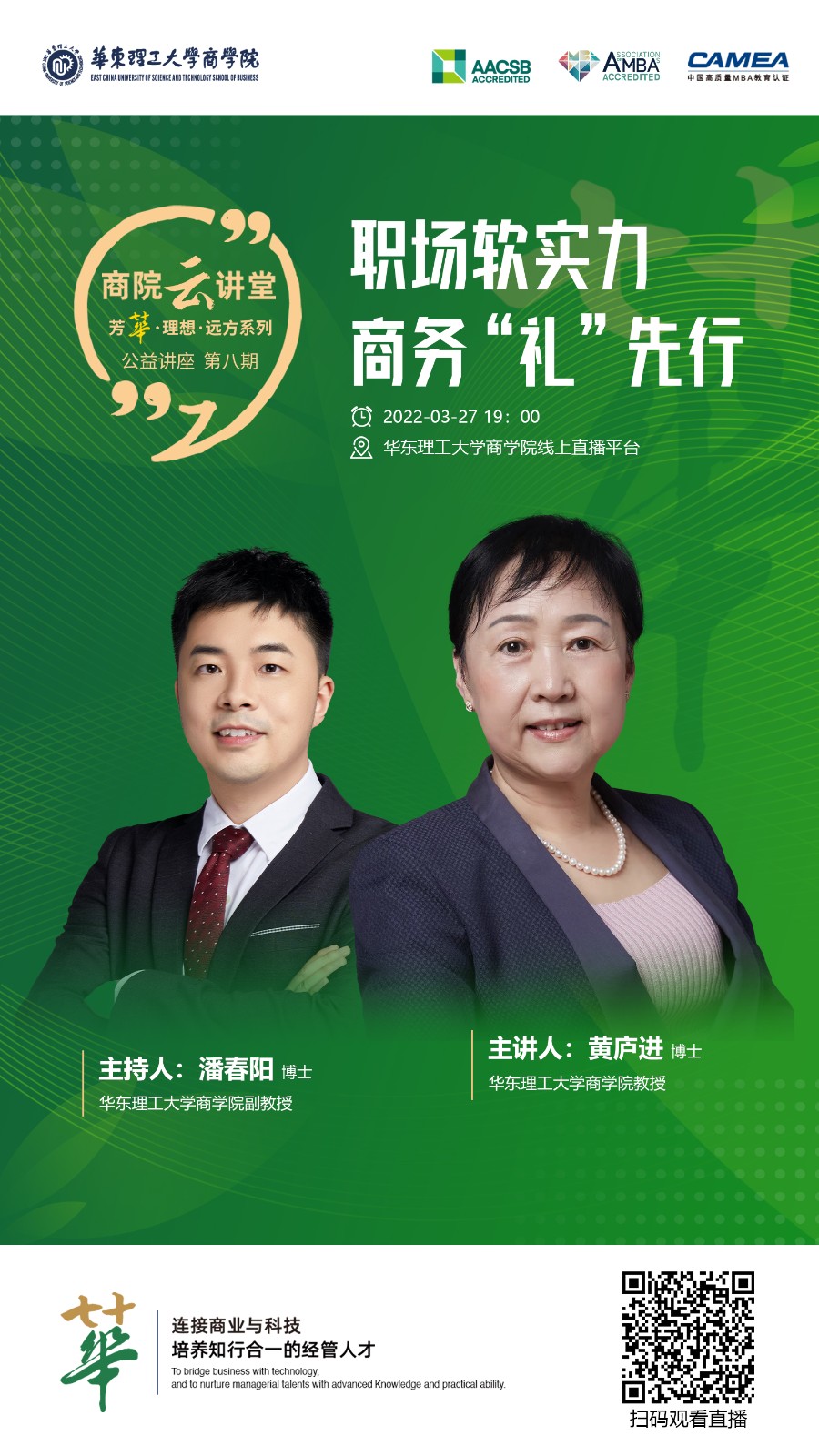 1648353750210047735.jpg 1648353750210047735.jpg