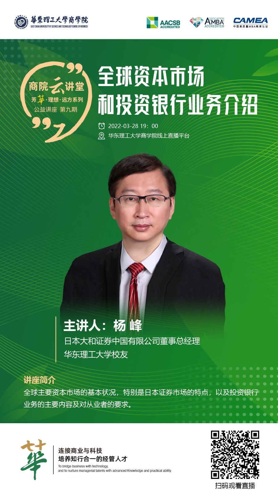 1648445566769056096.jpg 1648445566769056096.jpg