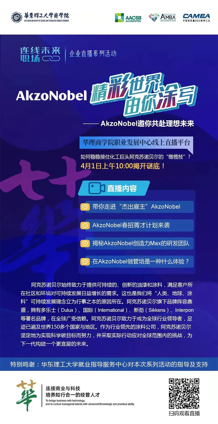 1648809948188069188.png 22222.png