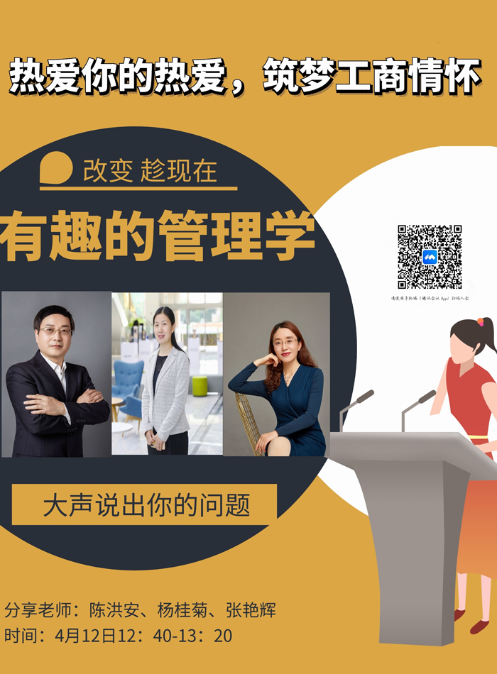 1649218481510075788.png 图片1.png