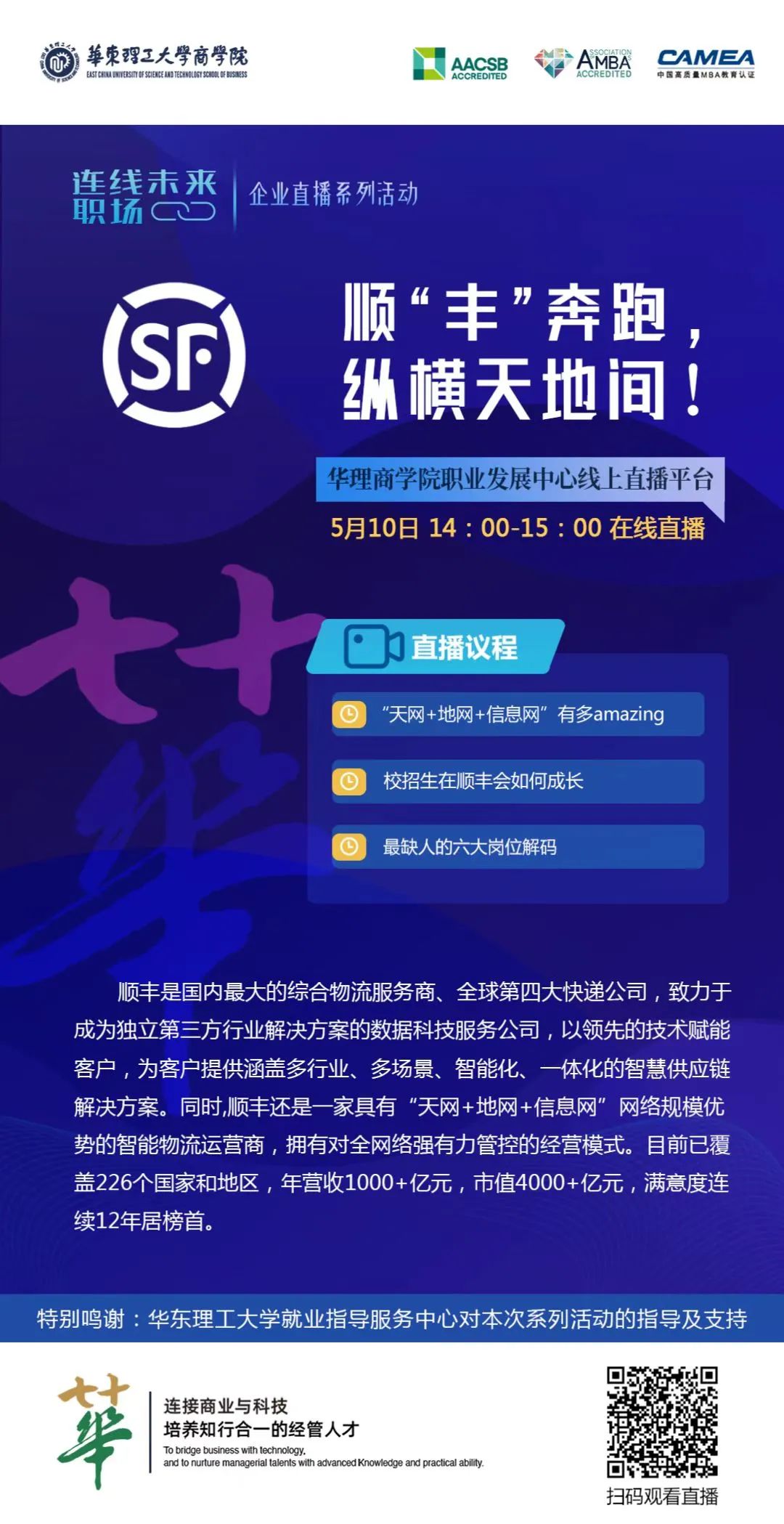 1651896894941061911.jpg 1651896894941061911.jpg