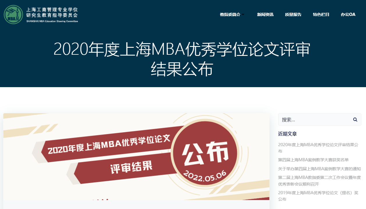 1652172116777002391.png 1652172116777002391.png