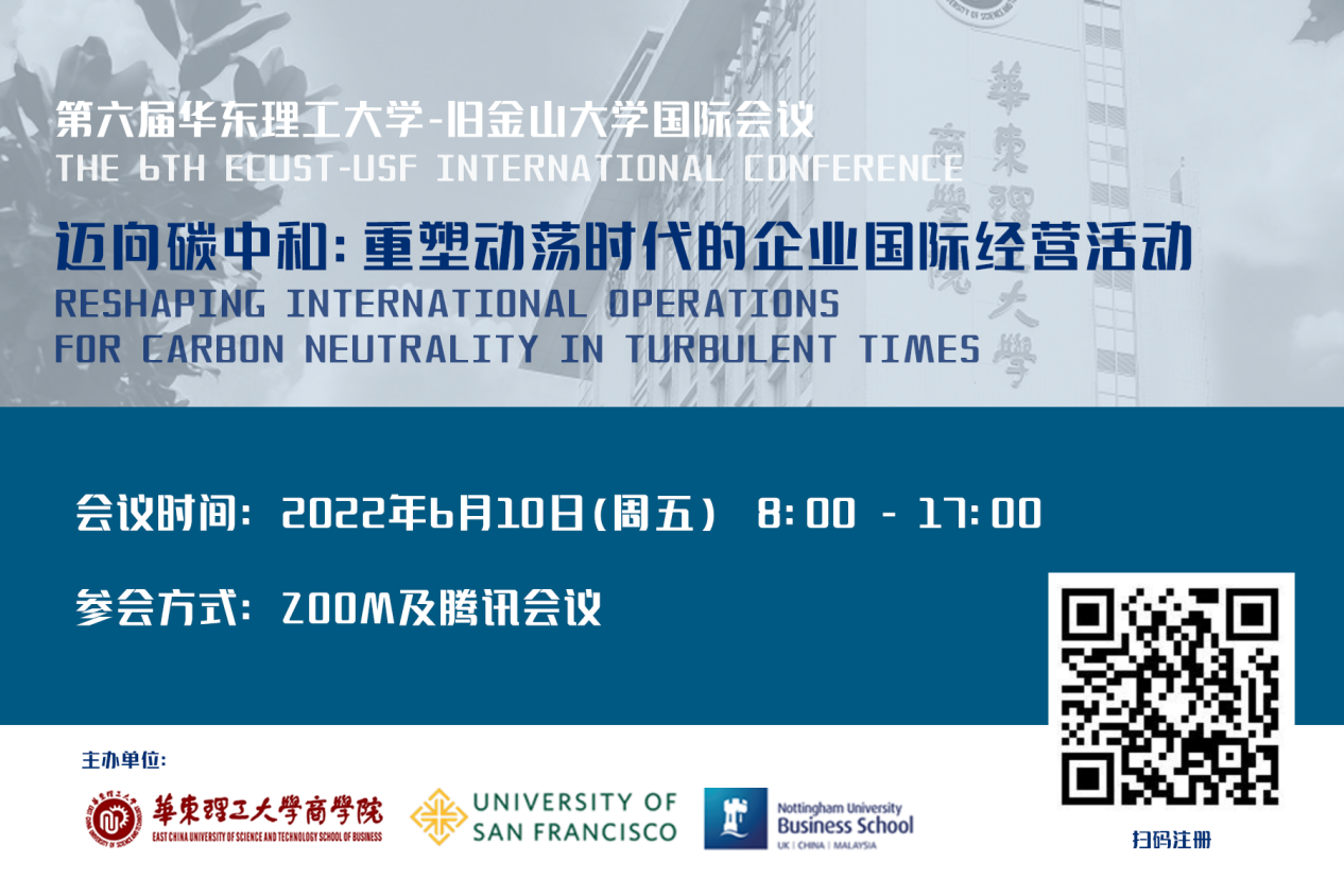 1652776037847074892.png 1652776037847074892.png