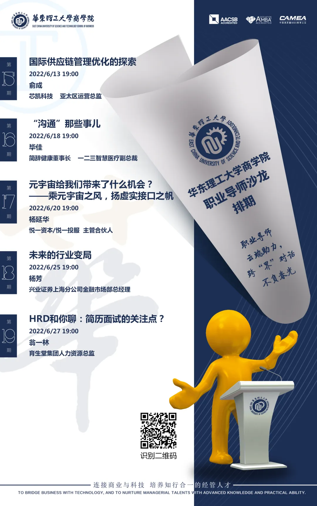 1654141138308025920.jpg 1654141138308025920.jpg