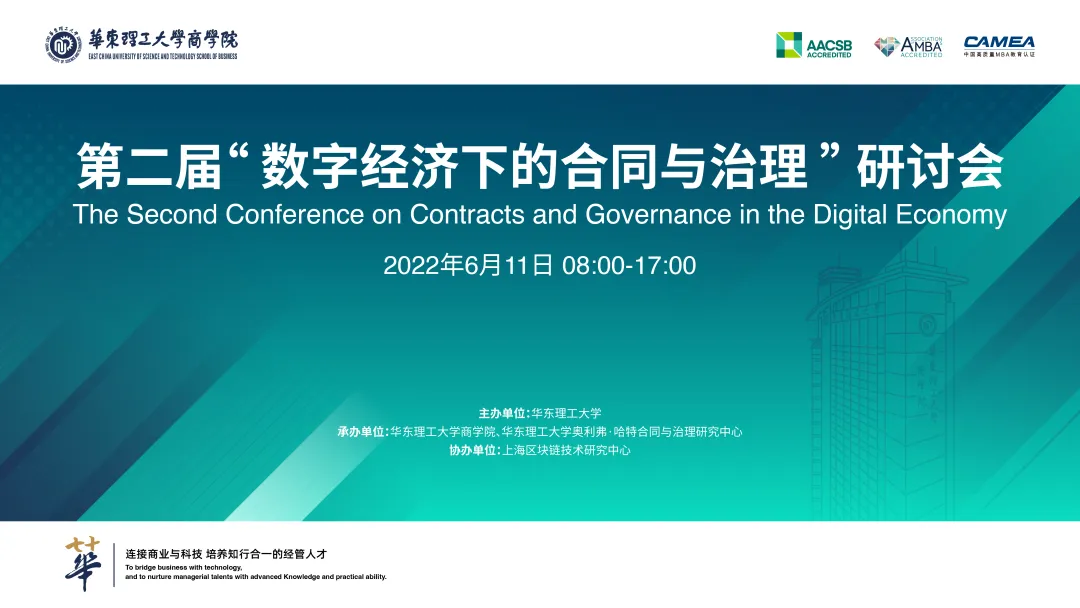 1654416517359013582.png 1654416517359013582.png