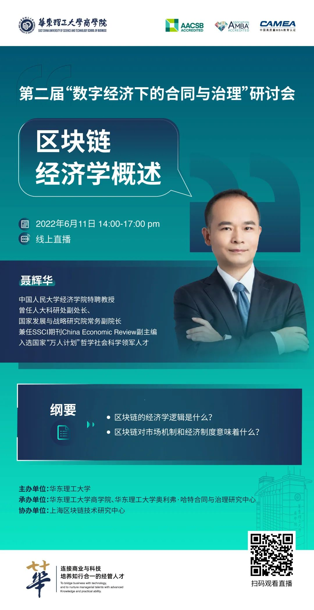 1654416838690071879.png 1654416838690071879.png