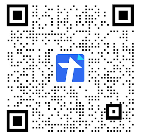 1654416920649001817.png 1654416920649001817.png