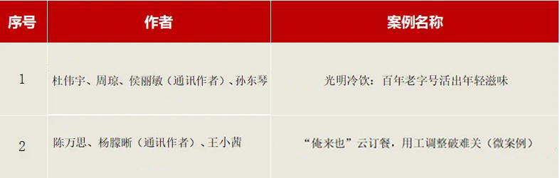 1662687289575043873.jpg 1662687289575043873.jpg