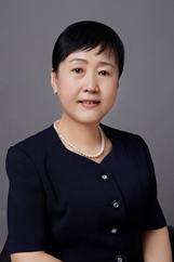 1663136487808051563.png image.png