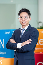 1663136539095094149.png image.png