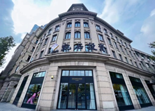 1663136581760044015.png image.png