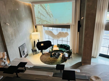 1663136587494090655.png image.png