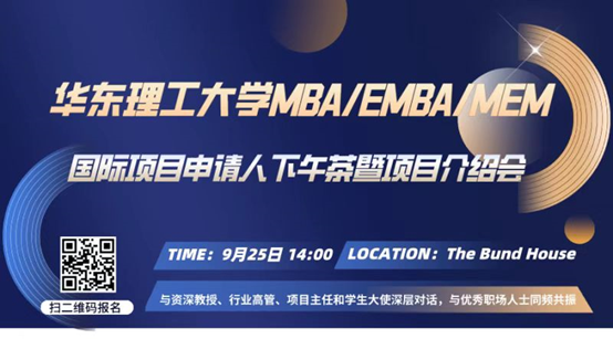 1663136864115083745.png image.png