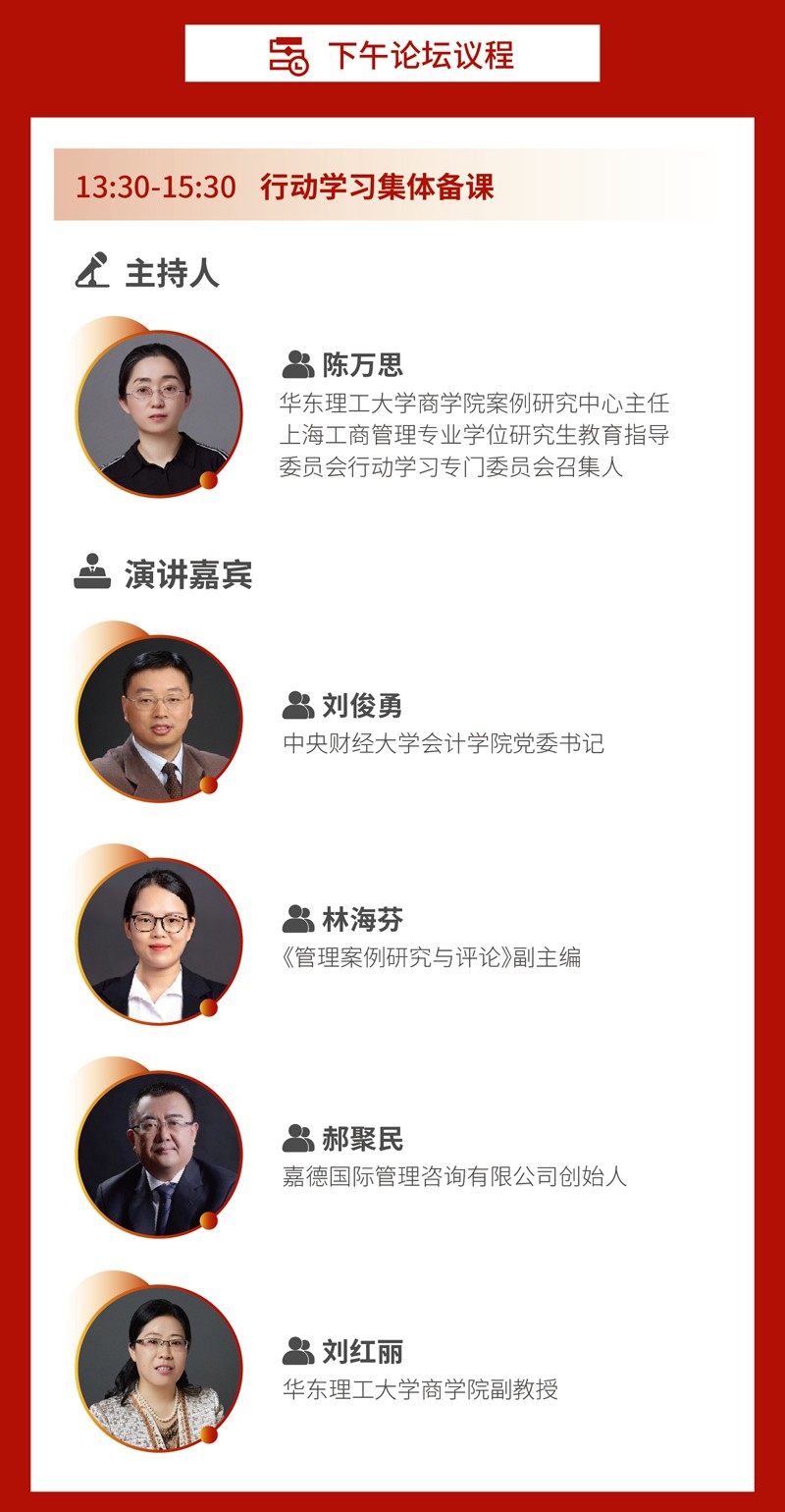 1665194674565048505.jpg 1665194674565048505.jpg