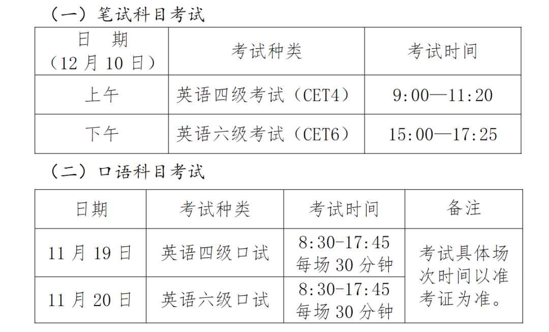 微信截图_20221025143107.png 微信截图_20221025143107.png