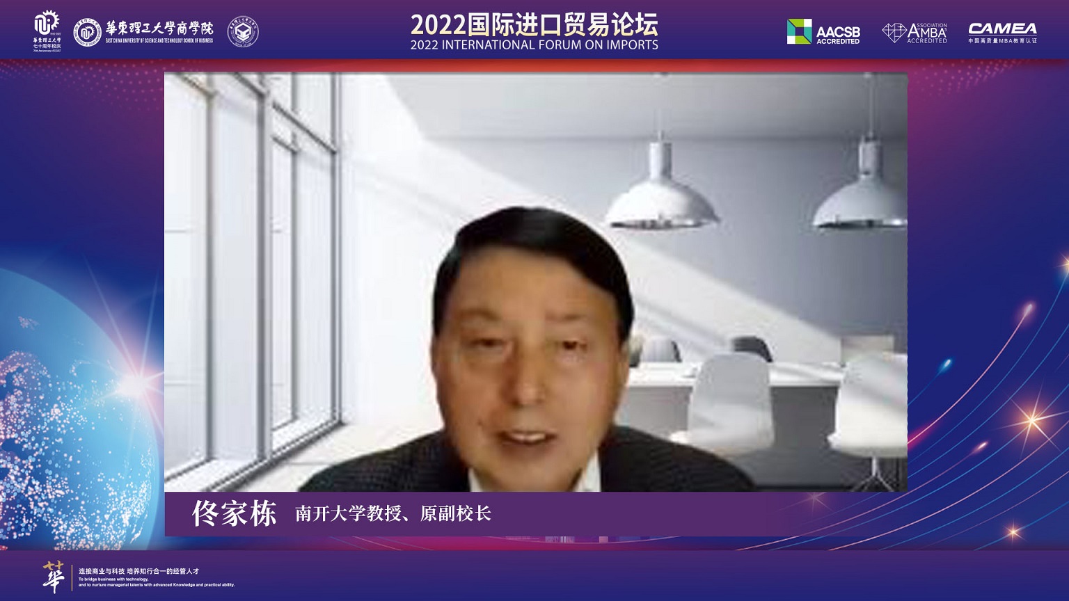 1667868273617023948.jpg 1667868273617023948.jpg