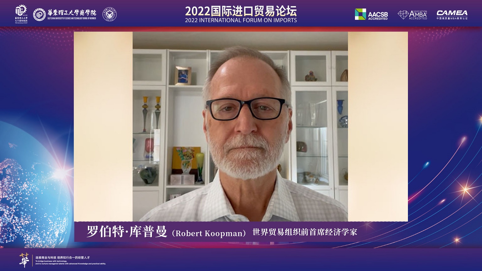 1667868358444098823.jpg 1667868358444098823.jpg