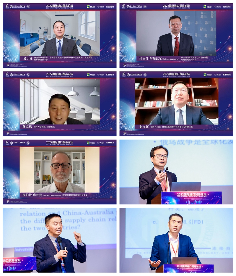 1667980178597023456.png 1667980178597023456.png