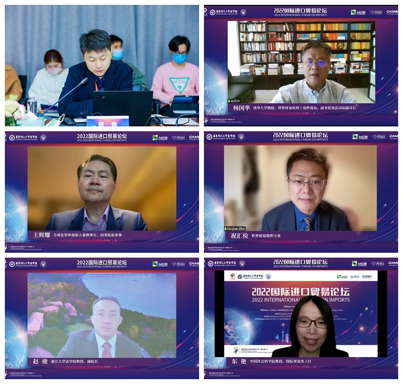 1667980509475001118.jpg 1667980509475001118.jpg