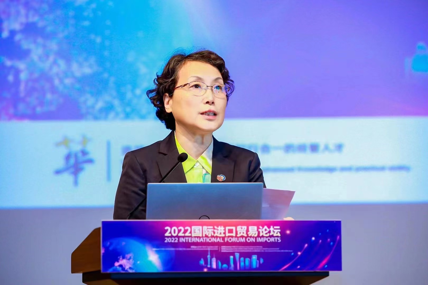 1667983527516058752.jpg 1667983527516058752.jpg