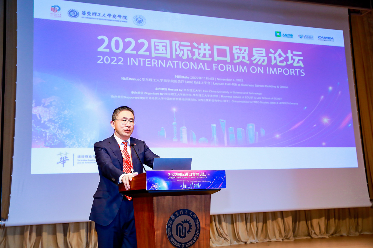 1667983569445067235.jpg 1667983569445067235.jpg