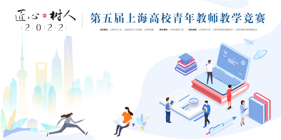 1668756311894065789.png 1668756311894065789.png