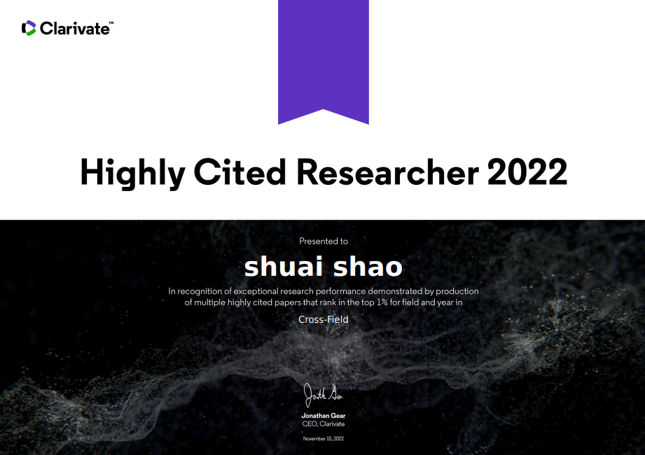 1669014630369046744.png 1669014630369046744.png