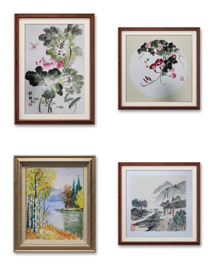 1669166952138049866.jpg 1669166952138049866.jpg