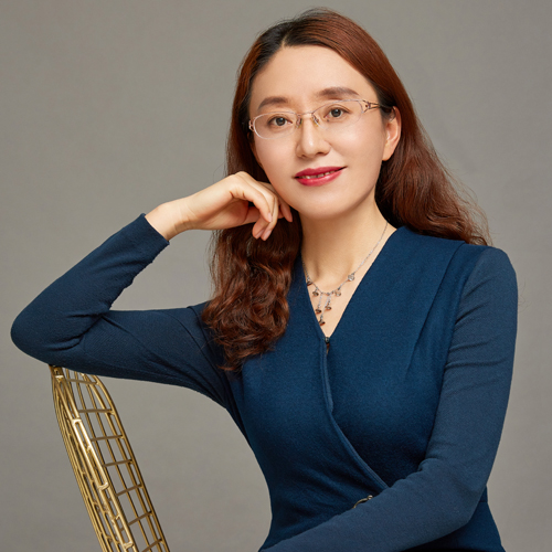 1669167066279057260.jpg 1669167066279057260.jpg