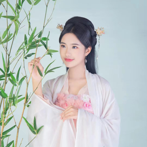 1669167094063095262.jpg 1669167094063095262.jpg