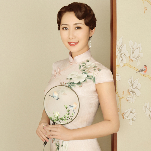 1669167116354089724.jpg 1669167116354089724.jpg