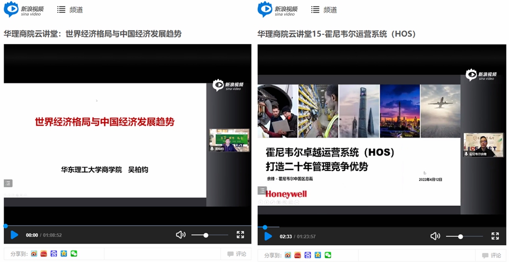 1669626467513032276.jpg 1669626467513032276.jpg