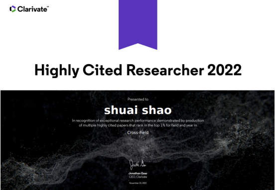 1669789979030035422.png 1669789979030035422.png