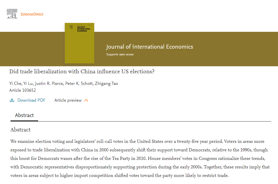 1669791554952095818.png 1669791554952095818.png