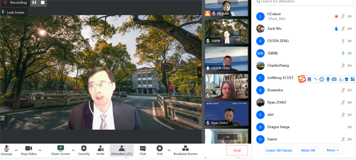 1670379649808042169.png 马院长致辞.png