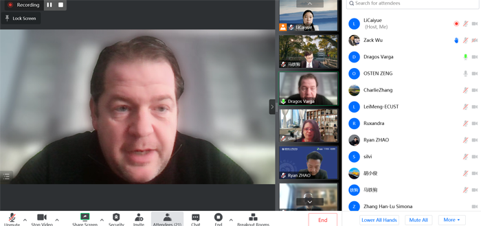 1670379668253014525.png 德拉戈斯•瓦尔加致辞.png