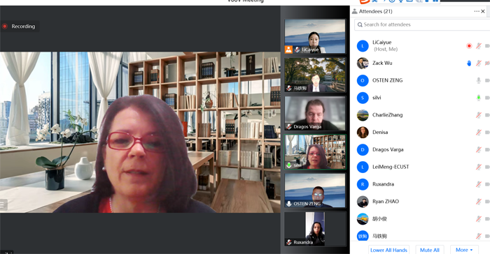 1670379686925064029.png 西尔维娅·弗洛雷亚院长致辞.png