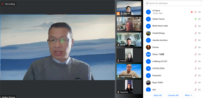 1670379707954084263.png 曾旭东顾问致辞.png