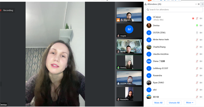 1670379743085057060.png 丹妮代表新生发言.png