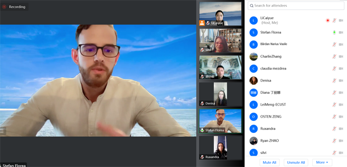 1670379757878070097.png 斯特凡代表新生发言.png