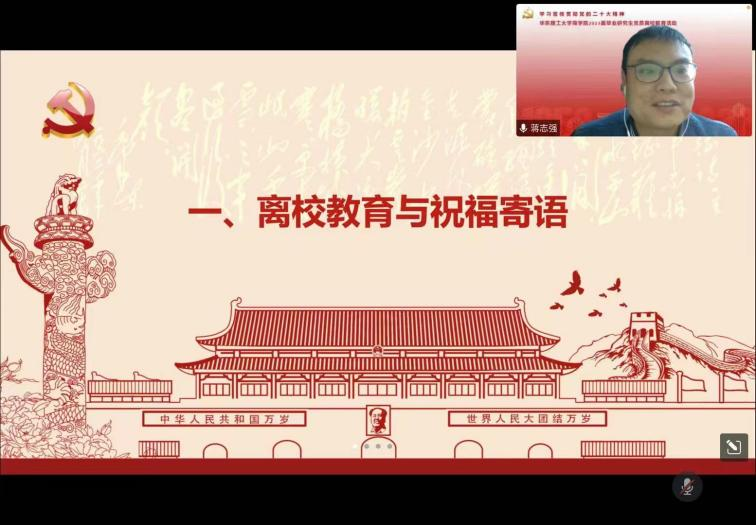 1672709318206082991.png 1672709318206082991.png