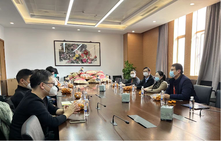 1673667907003065554.png 1673667907003065554.png