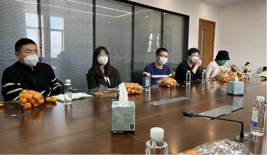 1673667941192085342.png 1673667941192085342.png