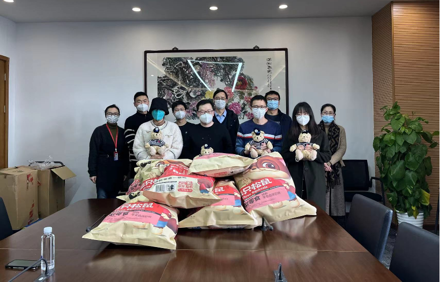 1673667952528074241.png 1673667952528074241.png