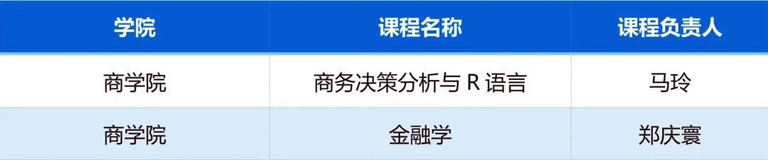 1675417860189033964.jpg 1675417860189033964.jpg