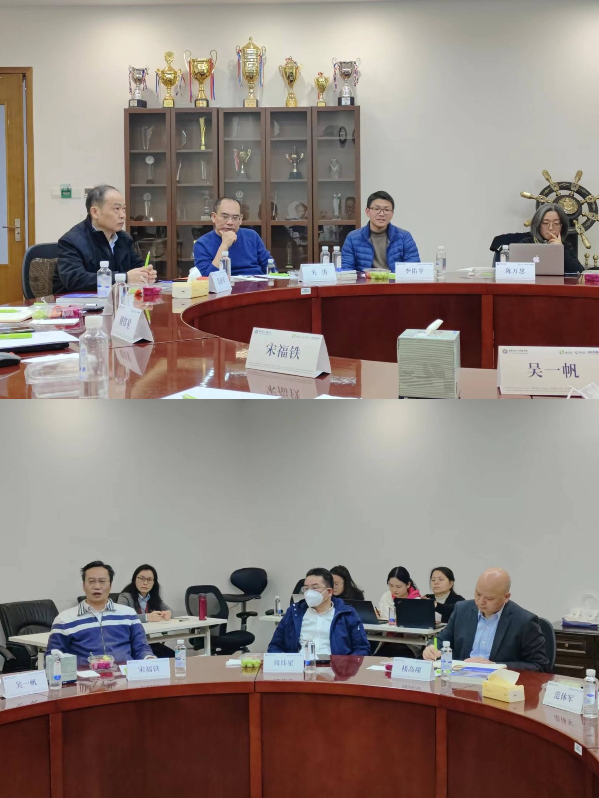 1677630931093098016.jpg 1677630931093098016.jpg