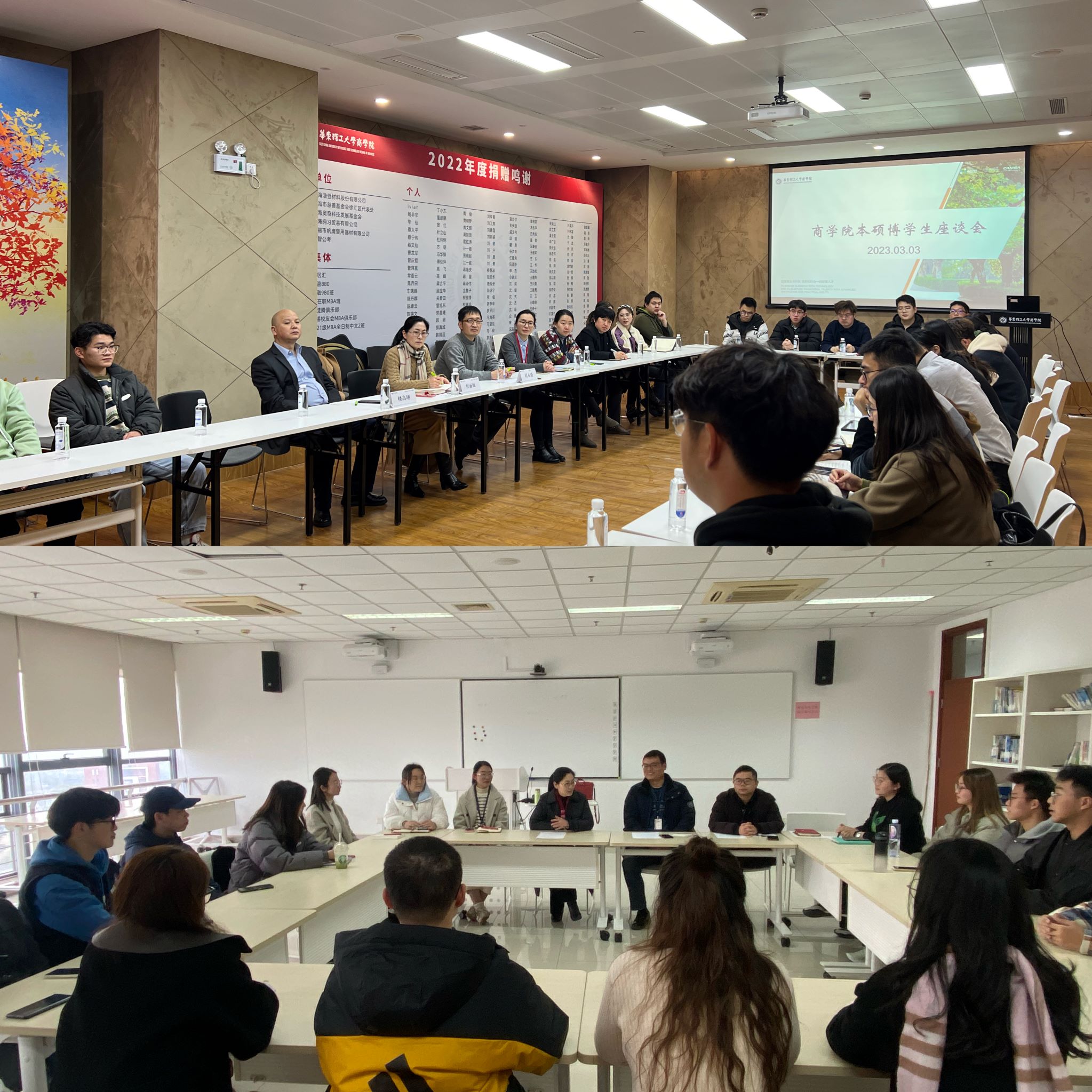 1678260059057083418.jpg 1678260059057083418.jpg