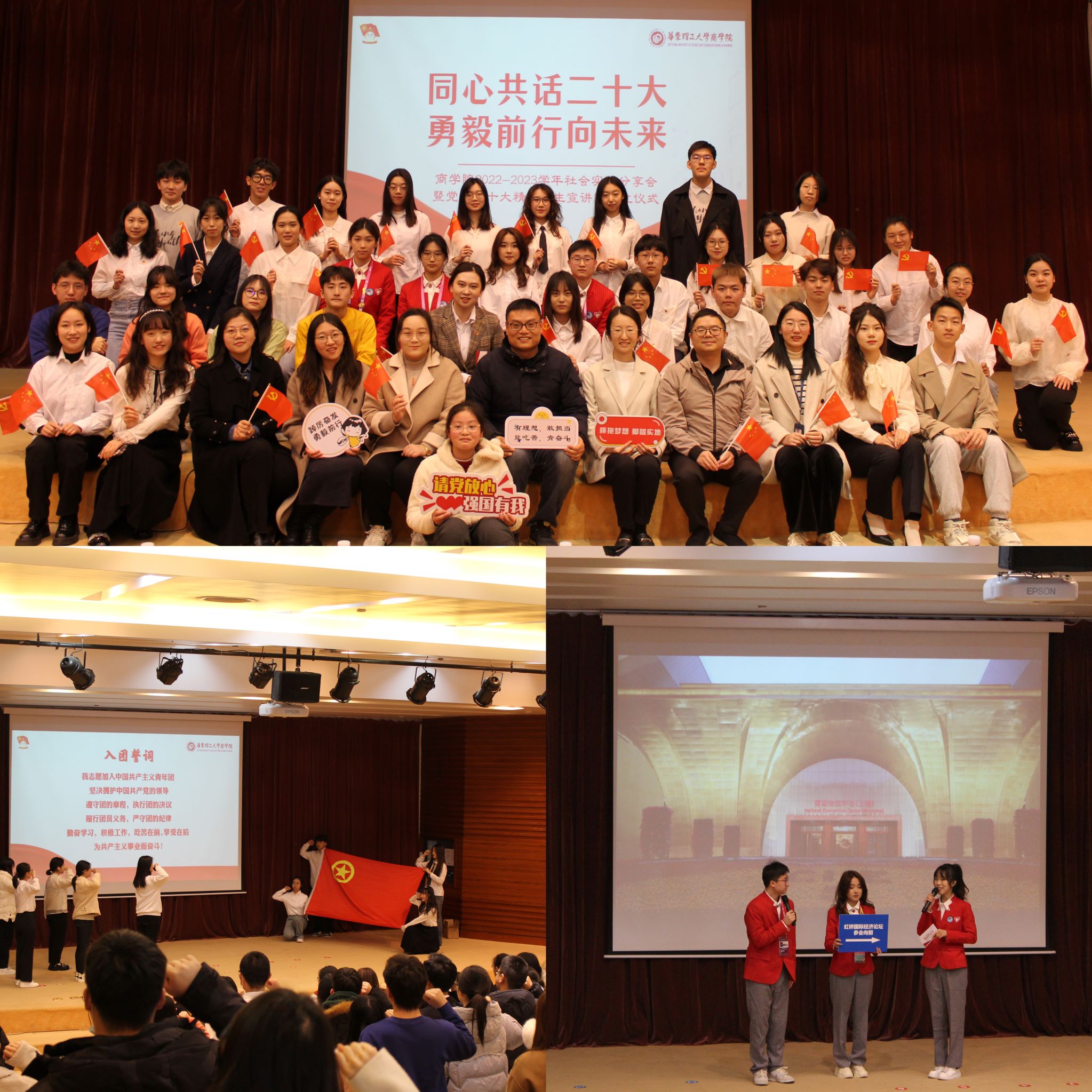 1678260444849030665.jpg 1678260444849030665.jpg