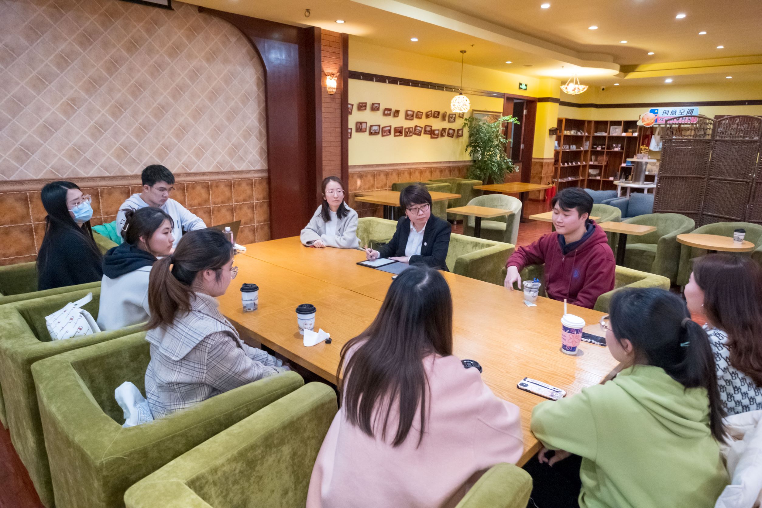 1678260583905040042.jpg 1678260583905040042.jpg