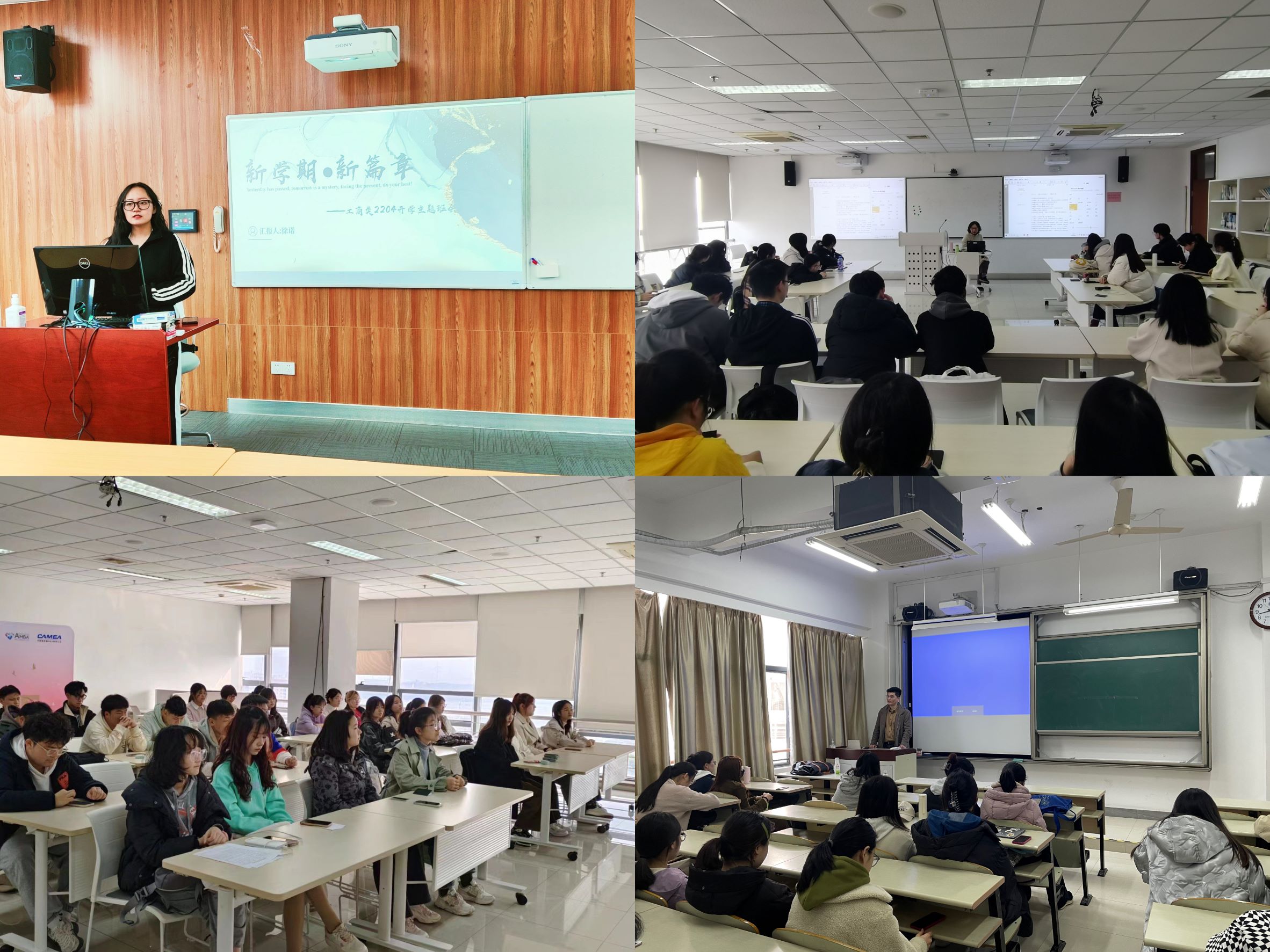 1678260774840077312.jpg 1678260774840077312.jpg